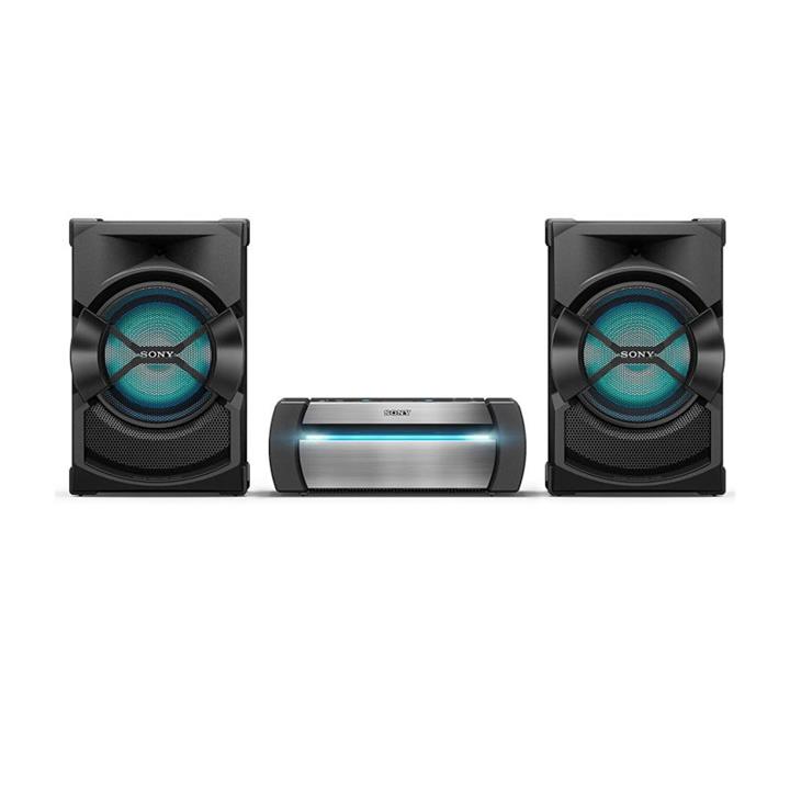 سیستم صوتی قدرتمند سونی SONY SHAKE-X30D