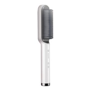 برس حرارتی straight comb مدل FH-909