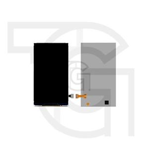 ال سی دی مدل L-G510-0200 مناسب برای گوشی موبایل هوآوی Ascend G510