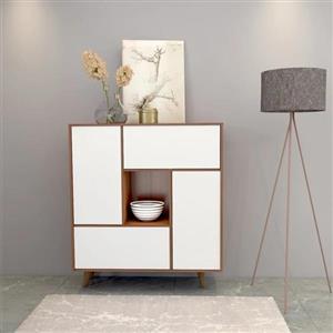 کنسول مدل CO.007