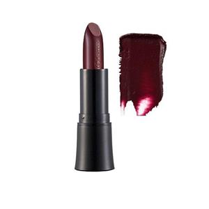 رژ لب جامد فلورمار شماره 203