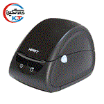 HPRT LPQ80 Thermal Label Printer