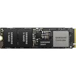 SAMSUNG MZ-7LM1T9 Enterprise PM863a 1.92TB V-NAND SSD Drive