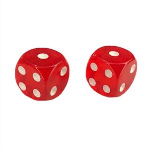 تاس بازی کد 14 بسته دو عددی