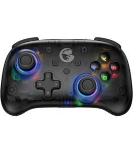 دسته بازی گیمسر مدل T4 Mini