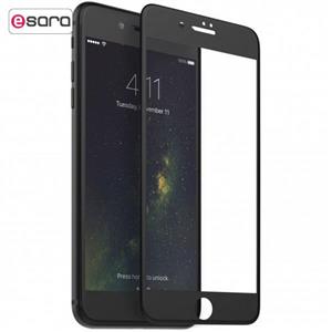 محافظ صفحه نمایش شیشه ای وی اسمارت مدل VS-72 مناسب برای گوشی اپل آیفون 8/7 پلاس