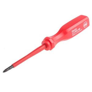 پیچ گوشتی ویها مدل 321/PH1x80