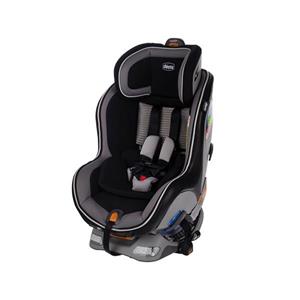 صندلی خودرو کودک چیکو مدل Nextfit zip MAX