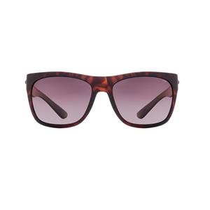 عینک آفتابی فیلا مدل SF9053 - 720P Fila SF9053 - 720P Sunglasses
