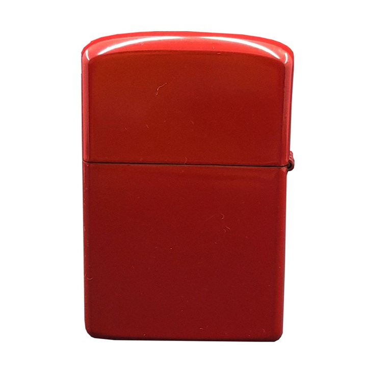 فندک کد DKD-642