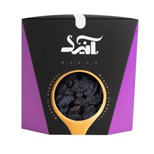 مویز صادراتی آنید - 250 گرم