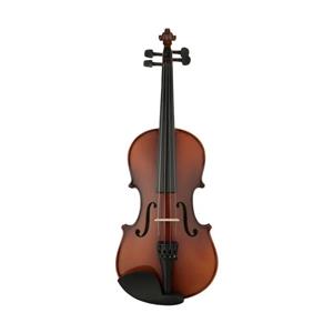 ویولن سندنر مدل RV1 2 Sandner Violin 