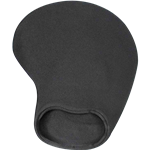 ماوس پد پارادیس مدل P-2003