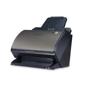 اسکنر مایکروتک مدل ArtixScan DI3130c Microtek Scanner 