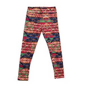 لگینگ زنانه لولارو مدل Z-GV5