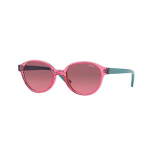 عینک افتابی دخترانه ووگ مدل VJ2007 276620 Vogue Sunglasses for Kids 