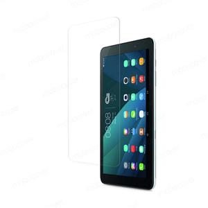 محافظ صفحه نمایش مدل mediapad t1 10 مناسب برای تبلت هوآوی MEDIA PAD t1 10