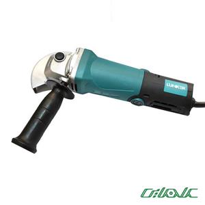 مینی فرز لانکر مدل M-AG900