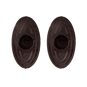 لاستیک میله بارفیکس مدل HAYAH