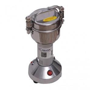 آسیاب صنعتی بومن مدل KSW 6501CB