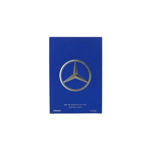  Mercedes Benz Man Mercedes-Benz for men حجم 100میل 