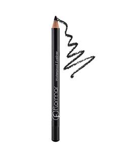 مداد چشم فلورمار مدل 101 Flormar 101 Eye liner