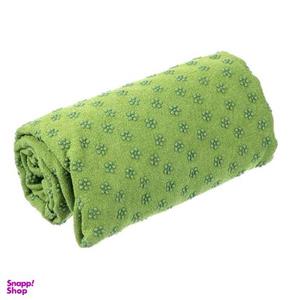 زیر انداز یوگا مدل M1562 ضخامت 0.3 میلی متر