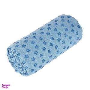 زیر انداز یوگا مدل P1516 ضخامت 0.3 میلی متر