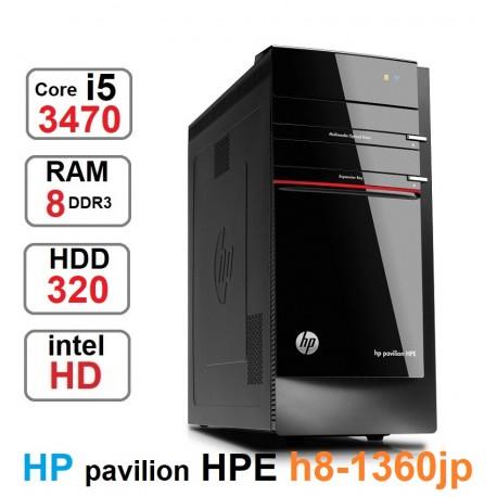 master tech t500 gaming computer case