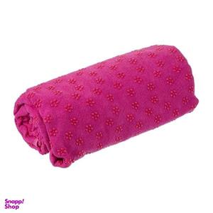 زیر انداز یوگا مدل T51962 ضخامت 0.3 میلی متر