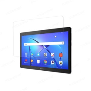 محافظ صفحه نمایش مدل mediapad T3 10 مناسب برای تبلت هوآوی MEDIA PAD T3 10