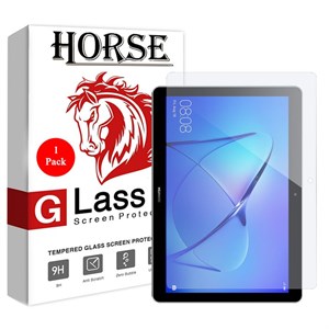 محافظ صفحه نمایش مدل mediapad T3 10 مناسب برای تبلت هوآوی MEDIA PAD T3 10