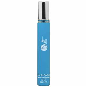 عطر جیبی مردانه دکلت مدل 12.12 Locoste L حجم 20 میلی لیتر