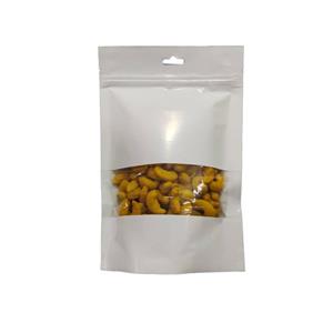 بادام هندی - 250 گرم