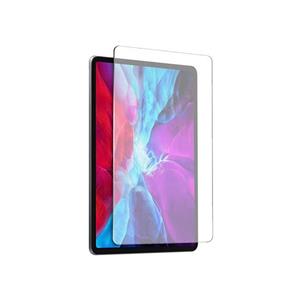 محافظ صفحه نمایش مدل 11 2021 مناسب برای تبلت اپل IPAD PRO 11 2021