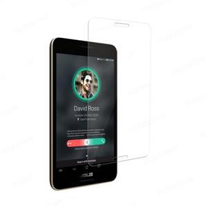 محافظ صفحه نمایش مدل fonepad7 مناسب برای تبلت ایسوس  FONEPAD 7 FE375