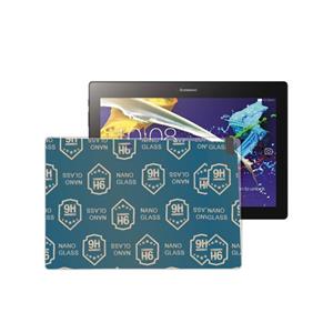 محافظ صفحه نمایش تبلت مدل tab2 a10 مناسب برای تبلت لنوو TAB 2 A10
