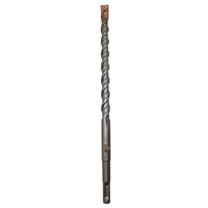 مته 4 شیار مدل بیگ بر کد YP-014-260MM سایز 14 میلیمتر