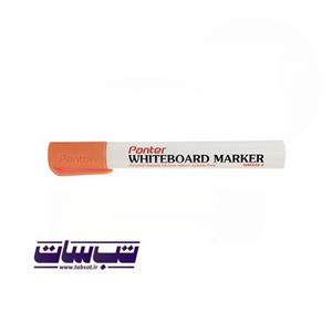 ماژیک وایت برد پنتر مدل WM522-7