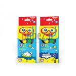 Arya 5008-1 Watercolor 12 Colour