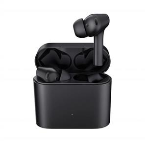 هدفون بلوتوثی شیائومی مدل Mi Earphones 2 Pro TWSEJ10WM