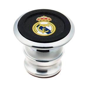 پایه نگهدارنده گوشی موبایل جنکا مدل MH009 Real Madrid Jeneca Phone Holder 