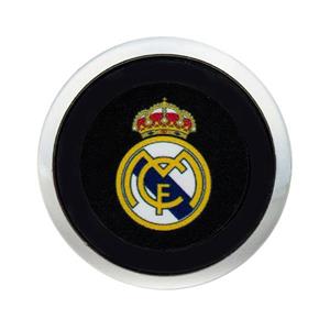 پایه نگهدارنده گوشی موبایل جنکا مدل MH009 Real Madrid Jeneca Phone Holder 