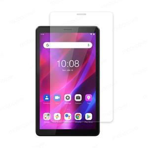 محافظ صفحه نمایش تبلت مدل 7 مناسب برای تبلت لنوو Lenovo M7