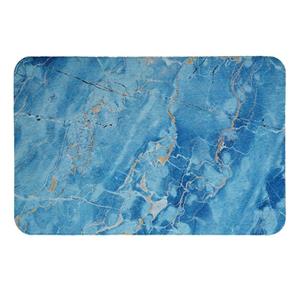 پادری طرح سنگ کد 9192 سایز 50x80 سانتی متر