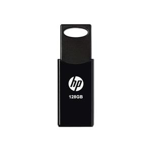فلش مموری USB2.0 اچ پی HP V-212B ظرفیت 128 گیگابایت