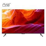 X.Vision 50XYU715 Smart LED 50 Inch TV