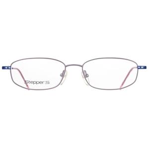 فریم طبی استپرز مدل STS-2015 Steppers STS-2015 Eye Glasses Frame