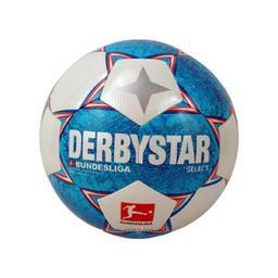 توپ فوتبال مدل 2021 دربی استار