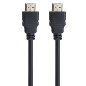کابل HDMI مدل VC طول 1.5 متر